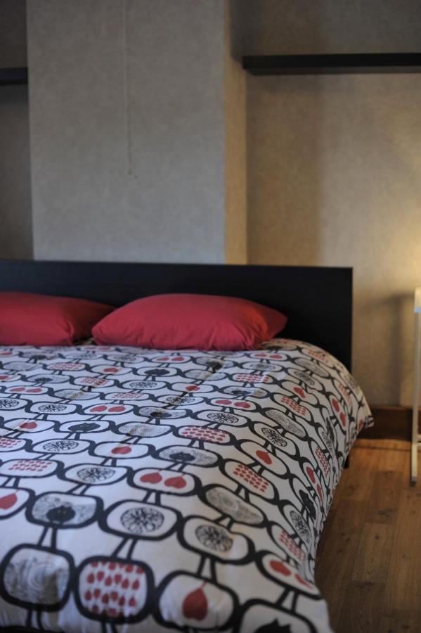 Pops Holiday Home Υπρ Εξωτερικό φωτογραφία